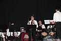 VBS_7515 - Concerto Banda Comunale Alfiera per i 45 anni di fondazione